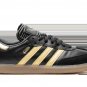 Samba Lionel Messi - Gold