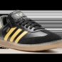 Samba Lionel Messi - Gold