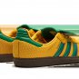 Samba LT Preloved Yellow