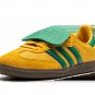 Samba LT Preloved Yellow