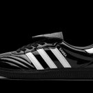 Samba LT WMNS Black Patent Leather