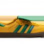 Samba LT Preloved Yellow