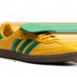 Samba LT Preloved Yellow