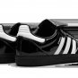 Samba LT WMNS Black Patent Leather