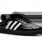 Samba LT WMNS Black Patent Leather