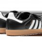 Samba LT WMNS Black White