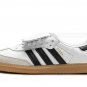 Samba LT WMNS Cloud White Core Black