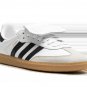 Samba LT WMNS Cloud White Core Black