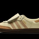 Samba LT WMNS Cream Warm Sand