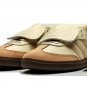 Samba LT WMNS Cream Warm Sand