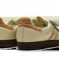 Samba LT WMNS Cream Warm Sand