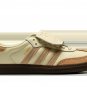 Samba LT WMNS Cream Warm Sand