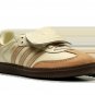 Samba LT WMNS Cream Warm Sand