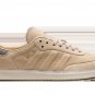 Samba Magic Beige