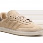 Samba Magic Beige