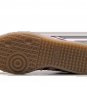 Samba Messi Indoor Core Black _ Gold Metallic _ Gum
