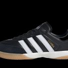Samba Millenium Black