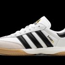 Samba Millenium White
