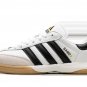 Samba Millenium White