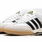 Samba Millenium White