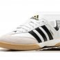 Samba Millenium White