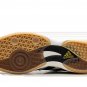 Samba Millenium White