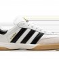 Samba Millenium White