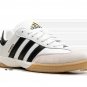 Samba Millenium White