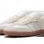Samba NAKED - Copenhagen Lace