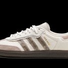 Samba Nice Kicks - Consortium Cup