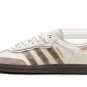 Samba Nice Kicks - Consortium Cup