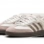 Samba Nice Kicks - Consortium Cup