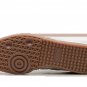 Samba NAKED - Copenhagen Lace