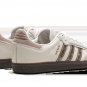 Samba Nice Kicks - Consortium Cup