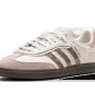 Samba Nice Kicks - Consortium Cup