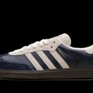Samba OG Aurora Ink Cream White