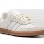 Samba NAKED - Copenhagen Lace
