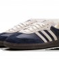Samba OG Aurora Ink Cream White