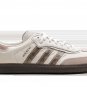 Samba Nice Kicks - Consortium Cup