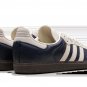 Samba OG Aurora Ink Cream White