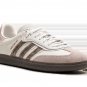 Samba Nice Kicks - Consortium Cup