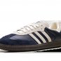 Samba OG Aurora Ink Cream White