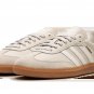 Samba OG Beige _ White _ Gum
