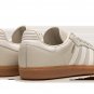 Samba OG Beige _ White _ Gum