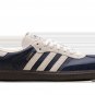 Samba OG Aurora Ink Cream White