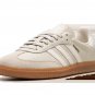 Samba OG Beige _ White _ Gum