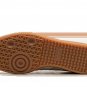 Samba OG Beige _ White _ Gum