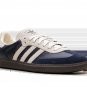 Samba OG Aurora Ink Cream White