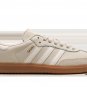 Samba OG Beige _ White _ Gum