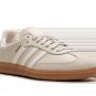 Samba OG Beige _ White _ Gum